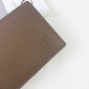 2024エルメスWallet財布-小銭入れ-名刺入れ2406LYJ00-519-2