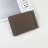 2024エルメスWallet財布-小銭入れ-名刺入れ2406LYJ00-519-2