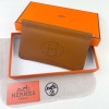 2024エルメスWallet財布-小銭入れ-名刺入れ2406LYJ00-6911-2