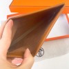 2024エルメスWallet財布-小銭入れ-名刺入れ2406LYJ00-6911-2