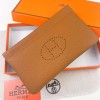 2024エルメスWallet財布-小銭入れ-名刺入れ2406LYJ00-6911-2