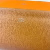 2024エルメスWallet財布-小銭入れ-名刺入れ2406LYJ00-6911-2