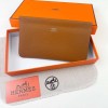 2024エルメスWallet財布-小銭入れ-名刺入れ2406LYJ00-6911-2
