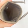 2024エルメスWallet財布-小銭入れ-名刺入れ2406LYJ00-6912-1