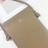 2024エルメスWallet財布-小銭入れ-名刺入れ2406LYJ00-6912-1
