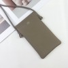 2024エルメスWallet財布-小銭入れ-名刺入れ2406LYJ00-6912-1