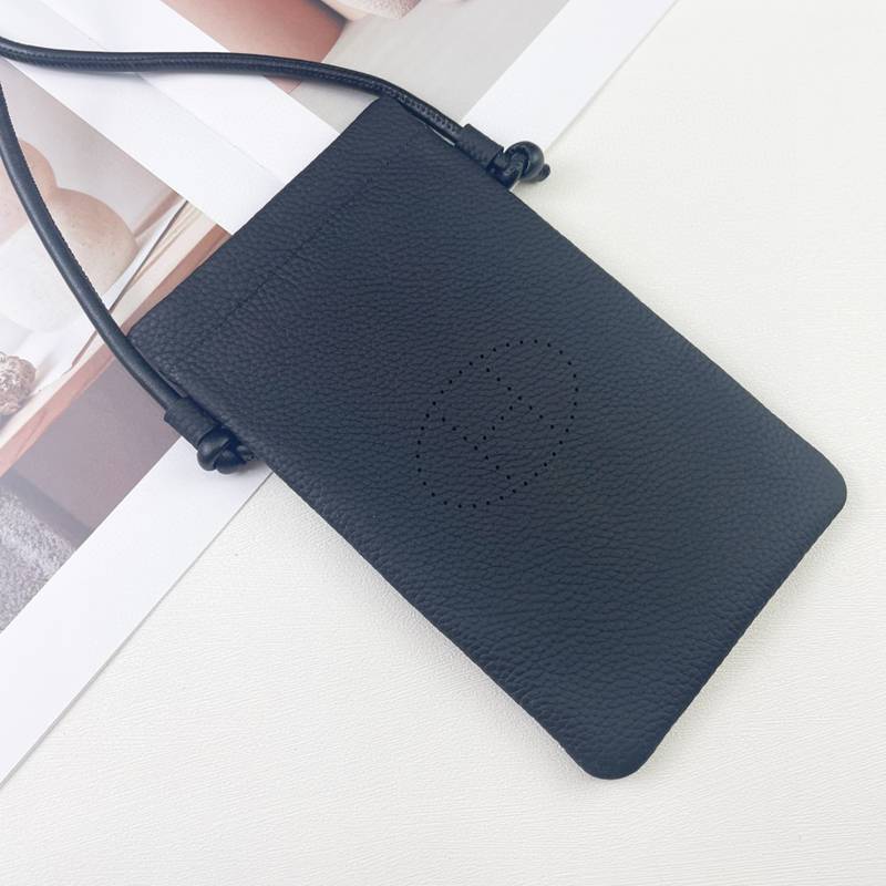 2024エルメスWallet財布-小銭入れ-名刺入れ2406LYJ00-6912-2