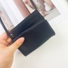 2024エルメスWallet財布-小銭入れ-名刺入れ2406LYJ00-6912-2