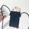 2024エルメスWallet財布-小銭入れ-名刺入れ2406LYJ00-6912-2