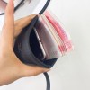 2024エルメスWallet財布-小銭入れ-名刺入れ2406LYJ00-6912-2