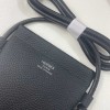 2024エルメスWallet財布-小銭入れ-名刺入れ2406LYJ00-6912-2