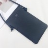 2024エルメスWallet財布-小銭入れ-名刺入れ2406LYJ00-6912-2