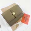 2024エルメスWallet財布-小銭入れ-名刺入れ2406LYJ00-H230-2