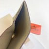 2024エルメスWallet財布-小銭入れ-名刺入れ2406LYJ00-H230-2