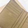 2024エルメスWallet財布-小銭入れ-名刺入れ2406LYJ00-H230-2
