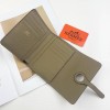2024エルメスWallet財布-小銭入れ-名刺入れ2406LYJ00-H230-2