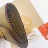 2024エルメスWallet財布-小銭入れ-名刺入れ2406LYJ00-H230-2