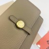 2024エルメスWallet財布-小銭入れ-名刺入れ2406LYJ00-H230-2