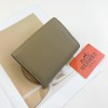2024エルメスWallet財布-小銭入れ-名刺入れ2406LYJ00-H230-2
