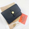 2024エルメスWallet財布-小銭入れ-名刺入れ2406LYJ00-H230-3