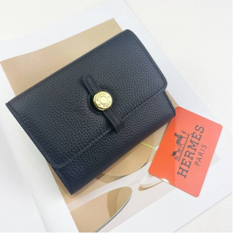 2024エルメスWallet財布-小銭入れ-名刺入れ2406LYJ00-H230-3