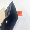2024エルメスWallet財布-小銭入れ-名刺入れ2406LYJ00-H230-3