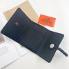 2024エルメスWallet財布-小銭入れ-名刺入れ2406LYJ00-H230-3