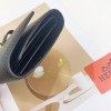 2024エルメスWallet財布-小銭入れ-名刺入れ2406LYJ00-H230-3
