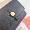 2024エルメスWallet財布-小銭入れ-名刺入れ2406LYJ00-H230-3