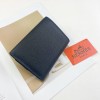 2024エルメスWallet財布-小銭入れ-名刺入れ2406LYJ00-H230-3