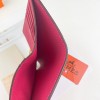 2024エルメスWallet財布-小銭入れ-名刺入れ2406LYJ00-H230-4