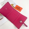 2024エルメスWallet財布-小銭入れ-名刺入れ2406LYJ00-H230-4