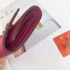 2024エルメスWallet財布-小銭入れ-名刺入れ2406LYJ00-H230-4