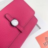 2024エルメスWallet財布-小銭入れ-名刺入れ2406LYJ00-H230-4