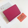 2024エルメスWallet財布-小銭入れ-名刺入れ2406LYJ00-H230-4
