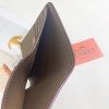 2024エルメスWallet財布-小銭入れ-名刺入れ2406LYJ00-H230-5