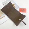 2024エルメスWallet財布-小銭入れ-名刺入れ2406LYJ00-H230-5