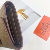 2024エルメスWallet財布-小銭入れ-名刺入れ2406LYJ00-H230-5