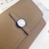 2024エルメスWallet財布-小銭入れ-名刺入れ2406LYJ00-H230-5