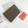 2024エルメスWallet財布-小銭入れ-名刺入れ2406LYJ00-H230-5