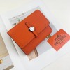 2024エルメスWallet財布-小銭入れ-名刺入れ2406LYJ00-H230-6