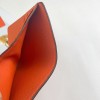 2024エルメスWallet財布-小銭入れ-名刺入れ2406LYJ00-H230-6