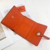 2024エルメスWallet財布-小銭入れ-名刺入れ2406LYJ00-H230-6