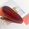2024エルメスWallet財布-小銭入れ-名刺入れ2406LYJ00-H230-6