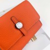 2024エルメスWallet財布-小銭入れ-名刺入れ2406LYJ00-H230-6