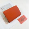 2024エルメスWallet財布-小銭入れ-名刺入れ2406LYJ00-H230-6