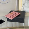2024【新品値下受付】プラダ財布-小銭入れ-名刺入れ2407LYSJ100-1MC025-4