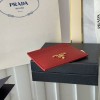 2024【新品値下受付】プラダ財布-小銭入れ-名刺入れ2407LYSJ100-1MC025