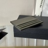 2024【新品値下受付】プラダ財布-小銭入れ-名刺入れ2407LYSJ100-2MC223-1