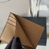2024【新品値下受付】プラダ財布-小銭入れ-名刺入れ2407LYSJ100-2MC223-3